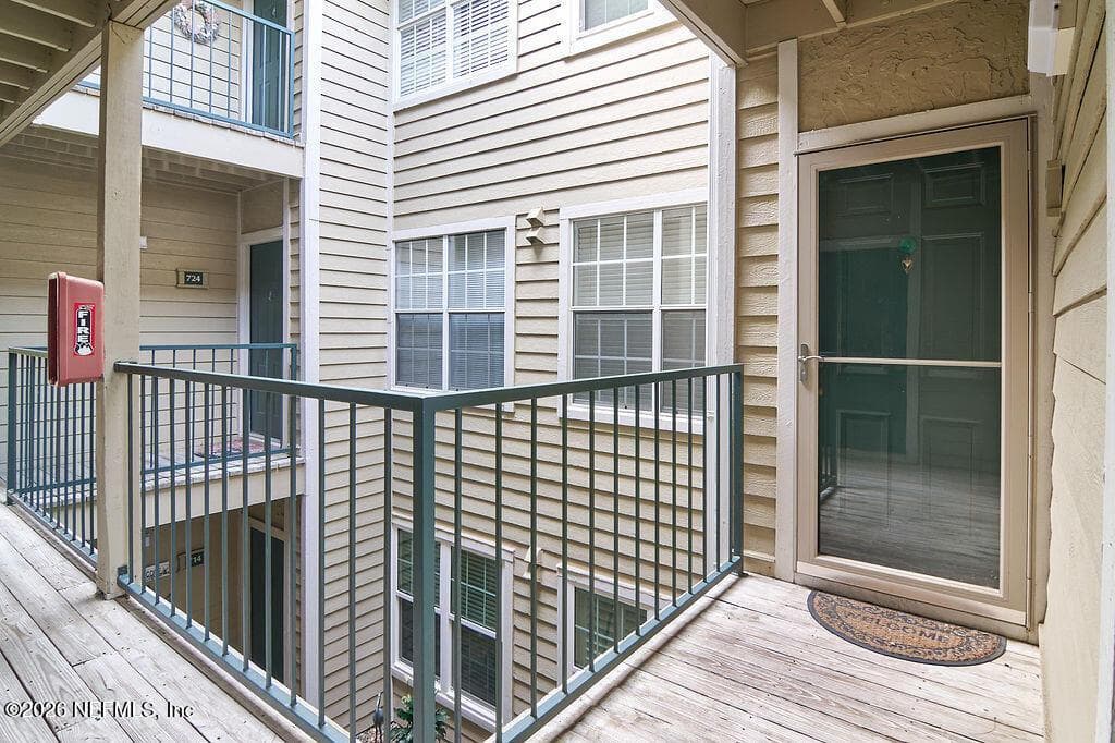 700 IRONWOOD Drive 723, Ponte Vedra Beach, FL 32082, Ponte Vedra Beach, FL - photo 3
