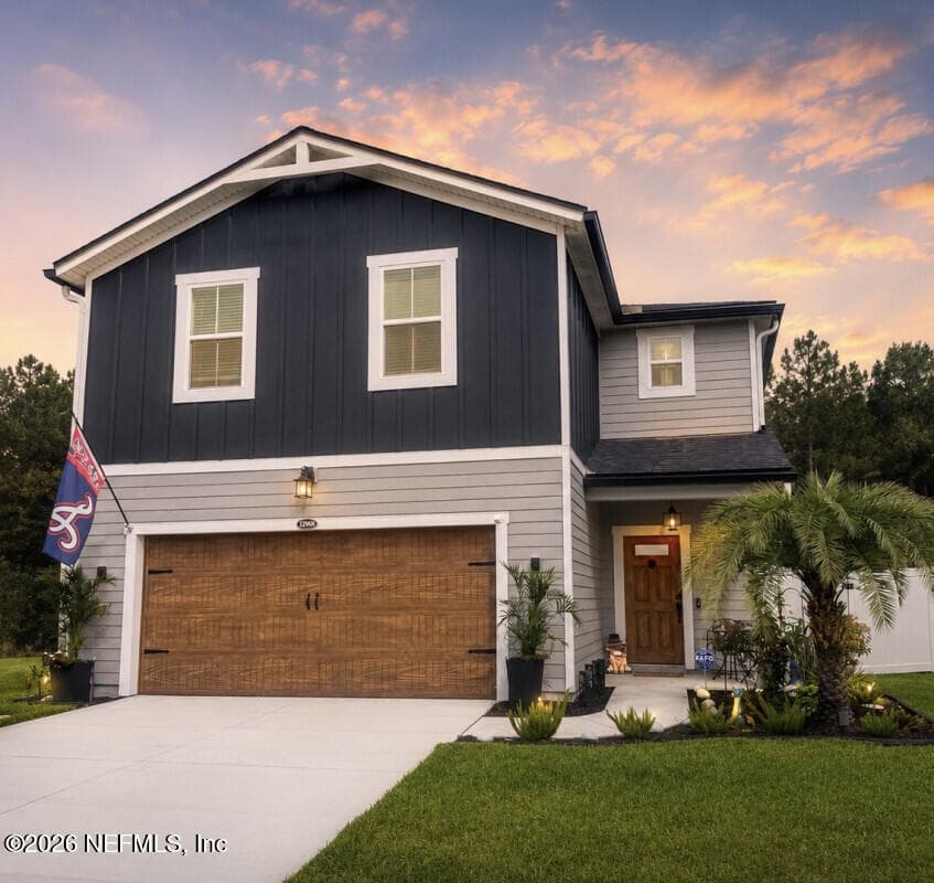 12968 HOLSINGER Boulevard, Jacksonville, FL 32256, Jacksonville, FL - photo 1