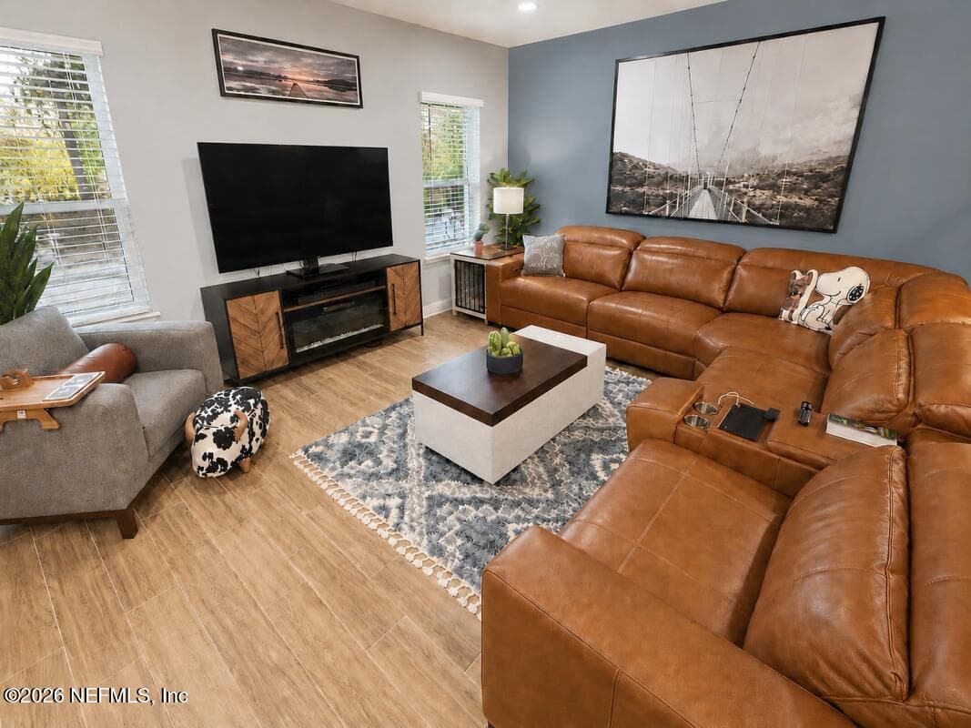 12968 HOLSINGER Boulevard, Jacksonville, FL 32256, Jacksonville, FL - photo 2