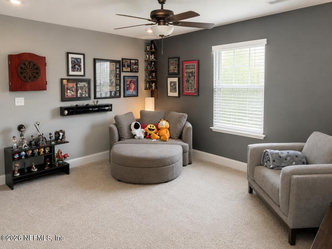 12968 HOLSINGER Boulevard, Jacksonville, FL 32256, Jacksonville, FL - photo 3