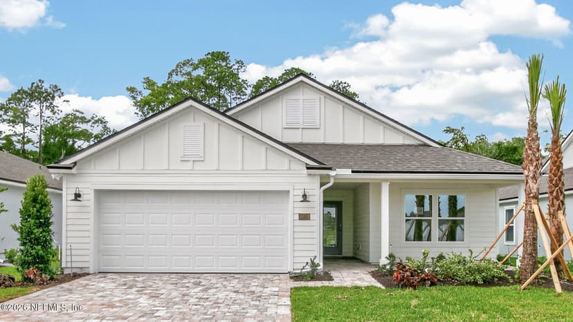 131 GREENWOOD Drive, Palm Coast, FL 32137