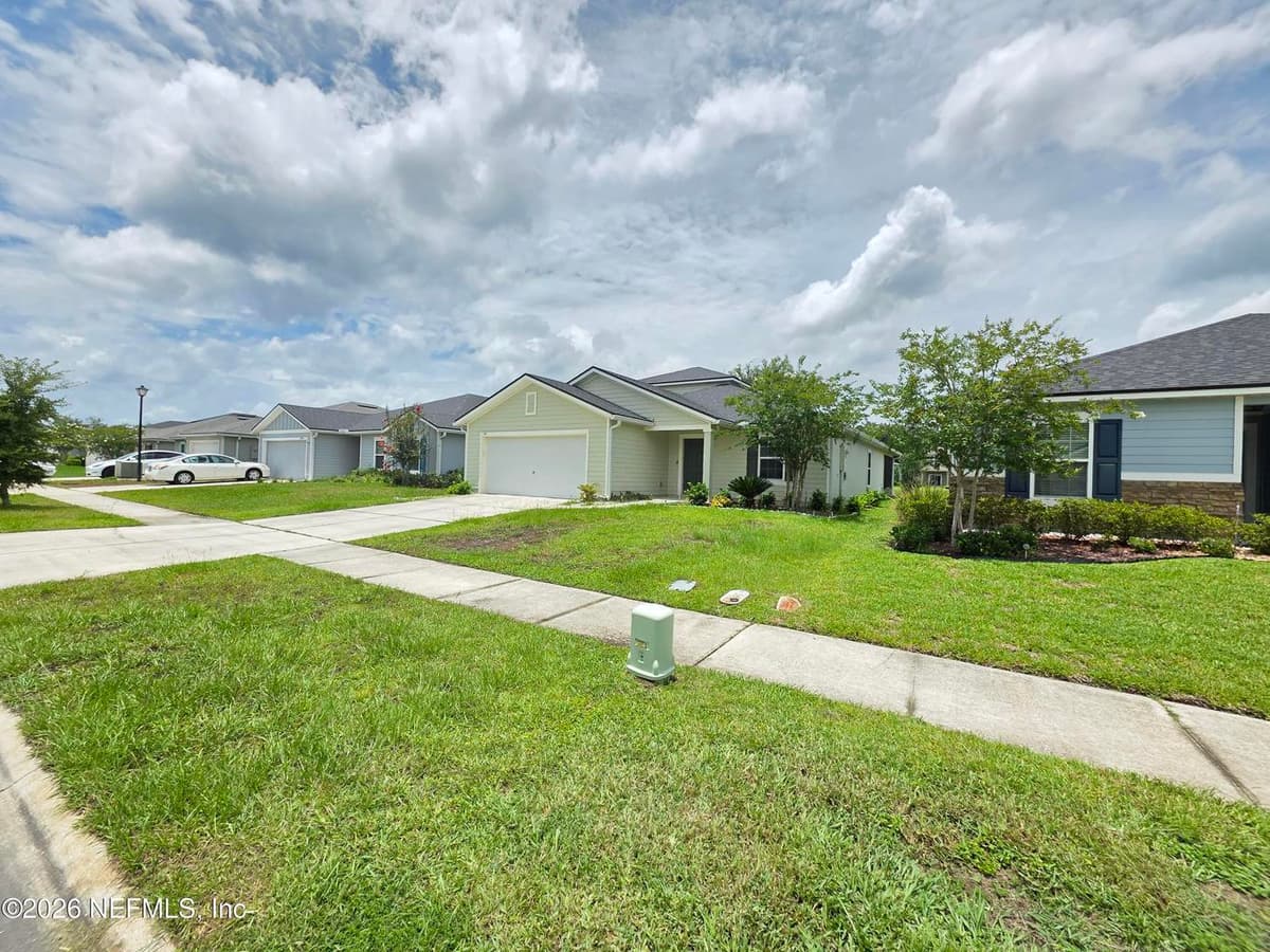 3051 GREYWOOD Lane, Orange Park, FL 32073, Orange Park, FL - photo 3