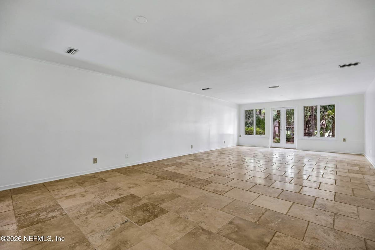 3316 SEA MARSH Road, Fernandina Beach, FL 32034, Fernandina Beach, FL - photo 3
