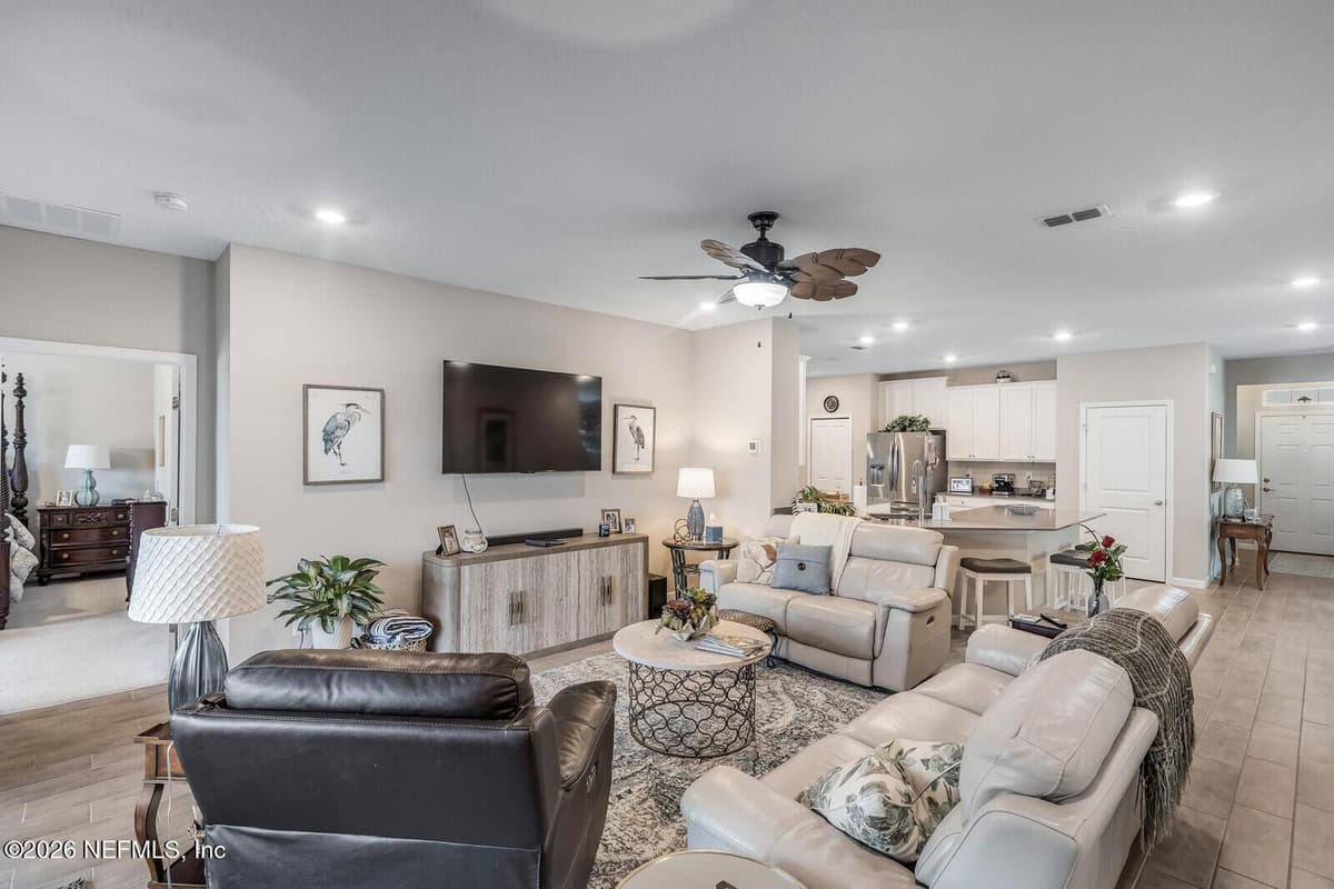 85257 SAGAMORE Court, Fernandina Beach, FL 32034, Fernandina Beach, FL - photo 2