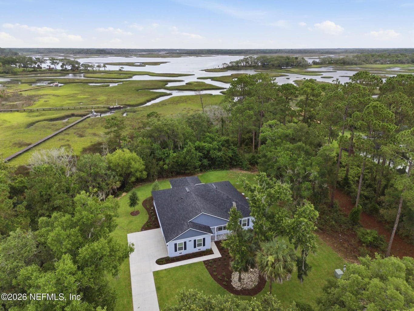 5625 GRAND CAYMAN Road, Jacksonville, FL 32226, Jacksonville, FL - photo 1