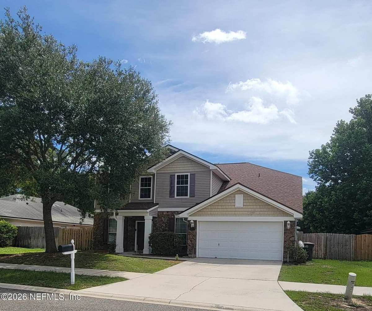 6315 TRIMPE Lane, Jacksonville, FL 32222, Jacksonville, FL - photo 3