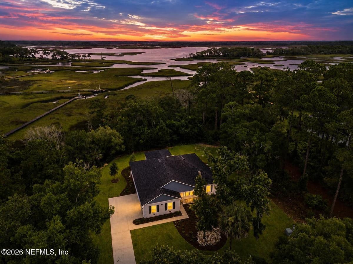 5625 GRAND CAYMAN Road, Jacksonville, FL 32226, Jacksonville, FL - photo 2