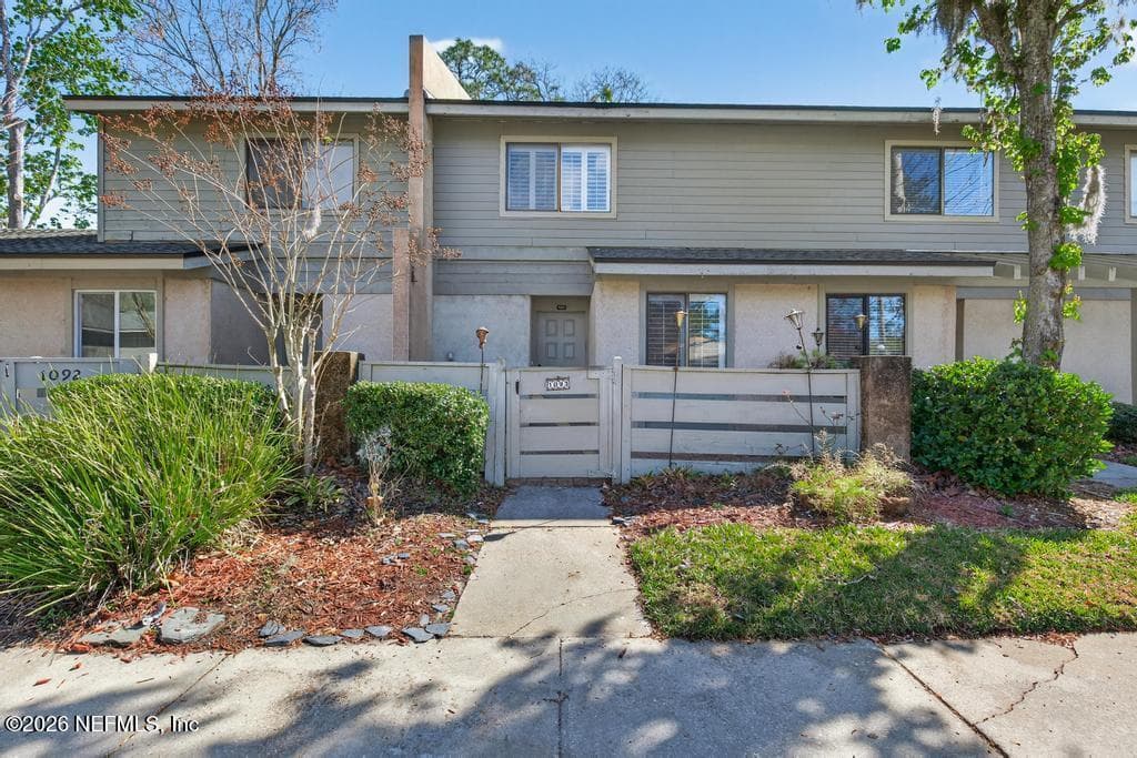 7701 BAYMEADOWS Circle W 1093, Jacksonville, FL 32256, Jacksonville, FL - photo 1