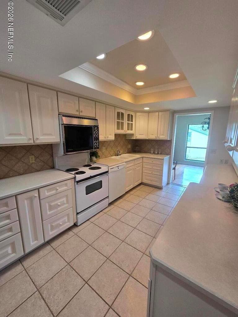 10014 LEISURE Lane N 42, Jacksonville, FL 32256, Jacksonville, FL - photo 1