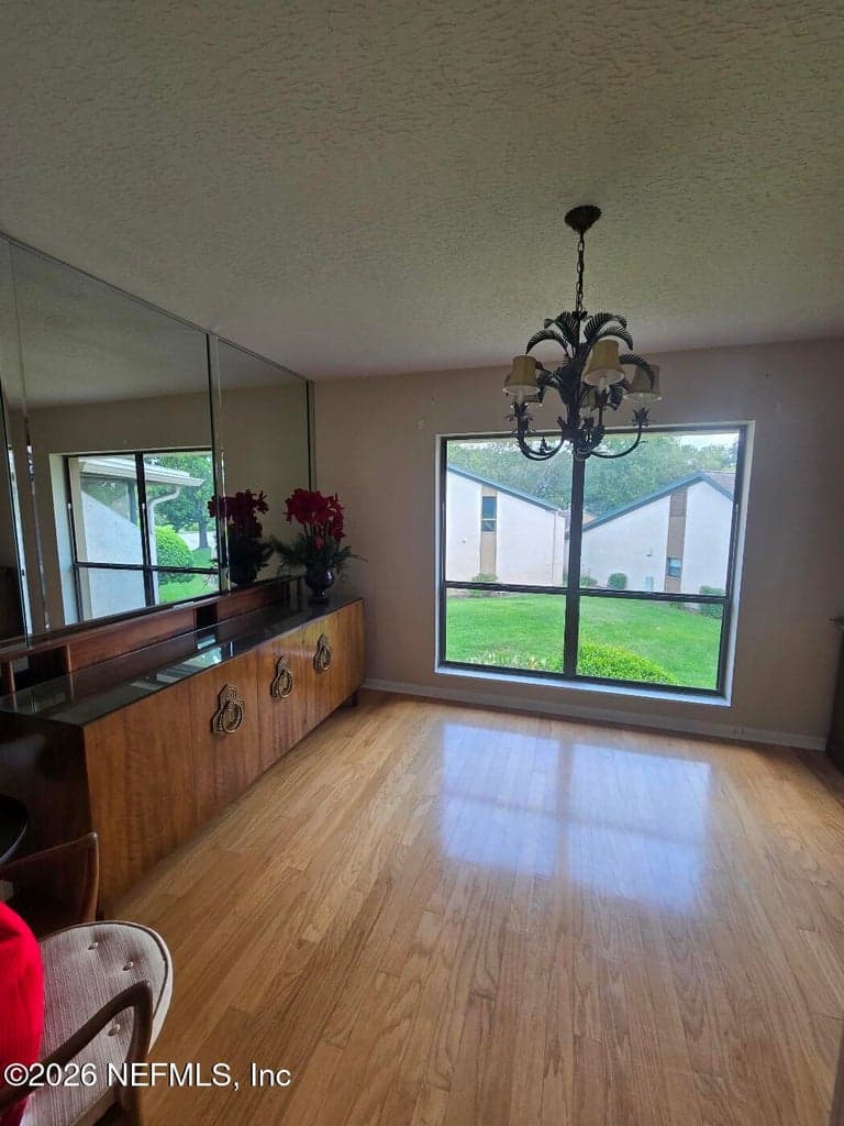 10014 LEISURE Lane N 42, Jacksonville, FL 32256, Jacksonville, FL - photo 3