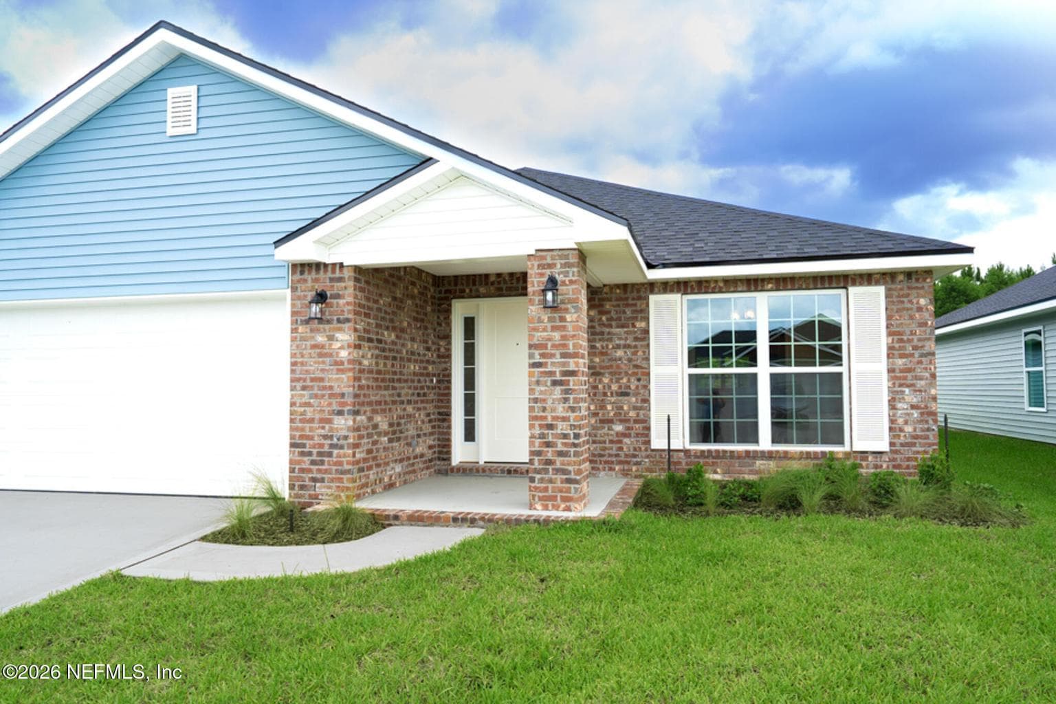 8345 HELMSLEY Boulevard, Jacksonville, FL 32219, Jacksonville, FL - photo 1