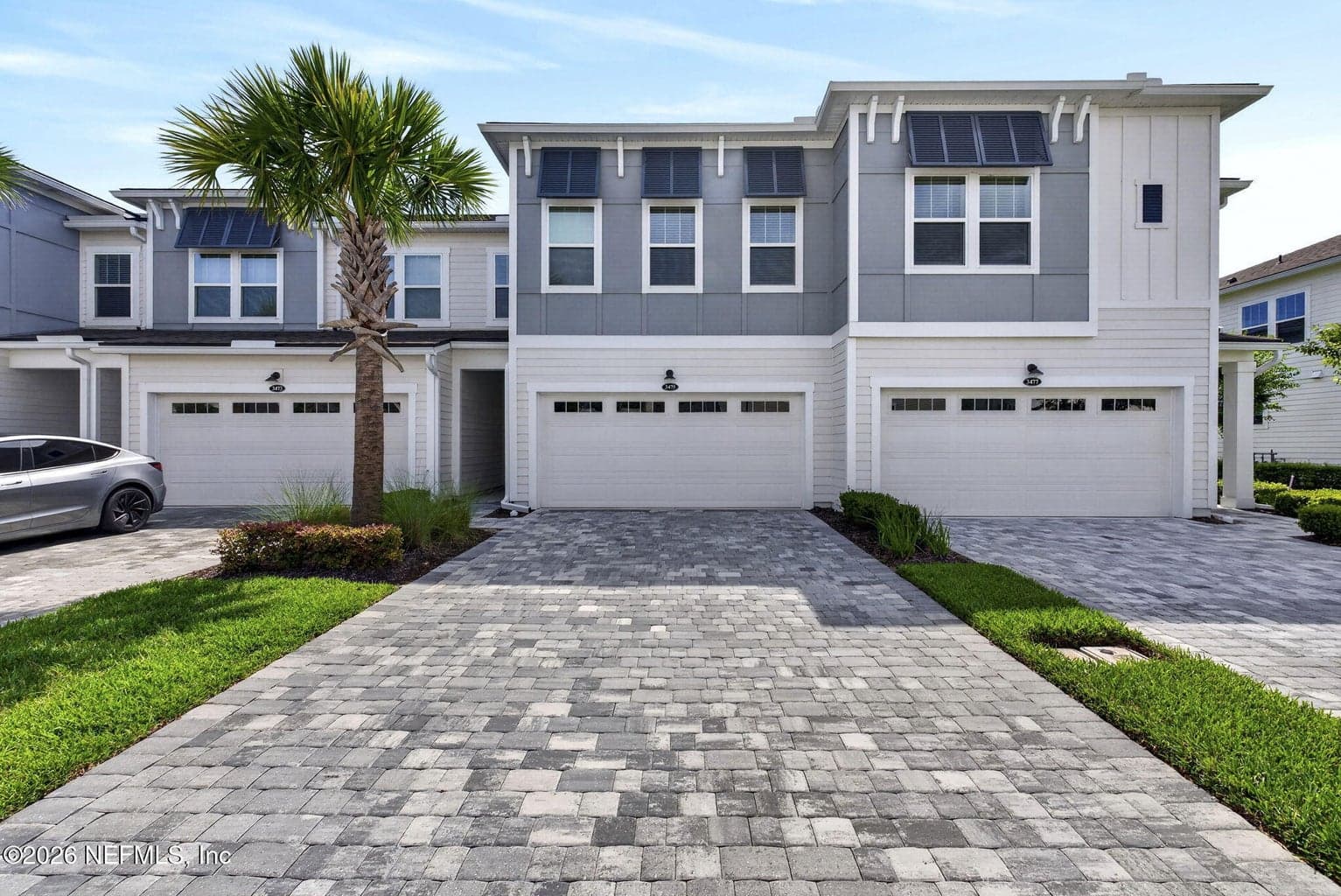 3475 MARSH RESERVE Boulevard, Jacksonville, FL 32224, Jacksonville, FL - photo 1