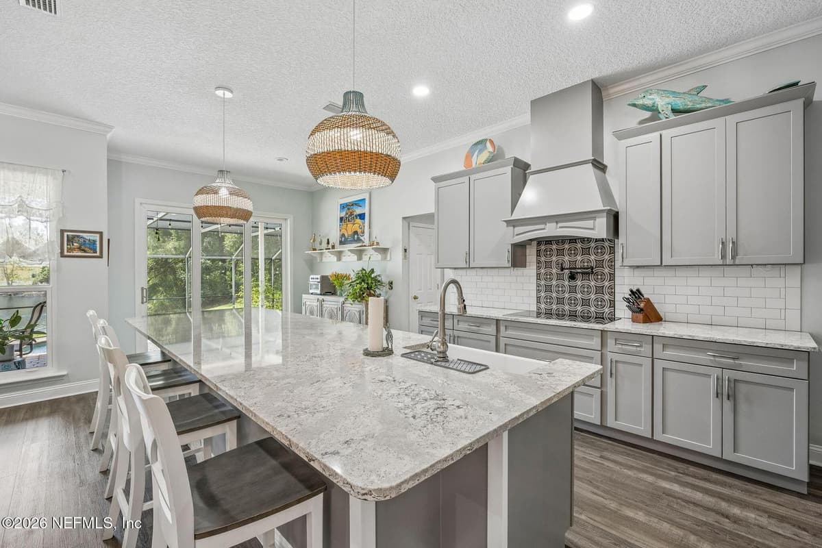 96248 LIGHT WIND Drive, Fernandina Beach, FL 32034, Fernandina Beach, FL - photo 2