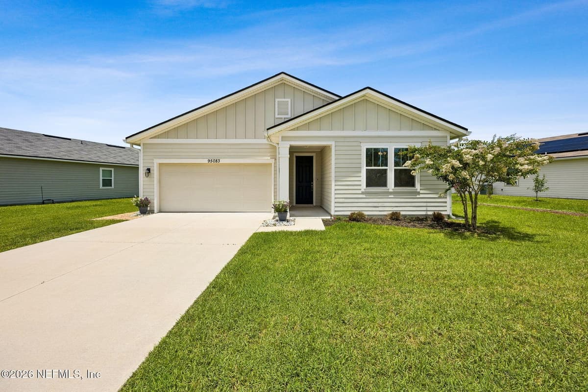 95083 COLNAGO Court, Fernandina Beach, FL 32034, Fernandina Beach, FL - photo 3