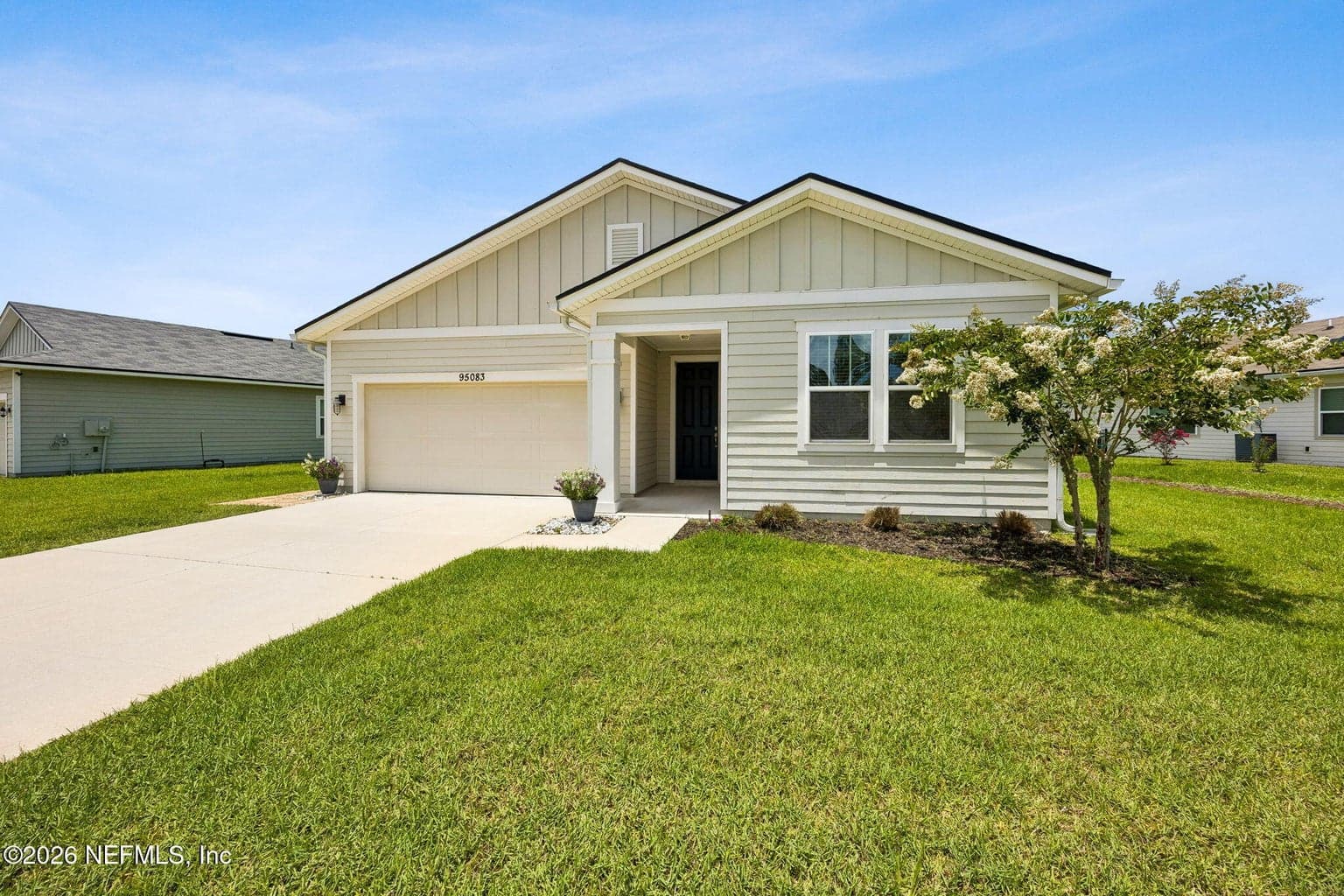 95083 COLNAGO Court, Fernandina Beach, FL 32034, Fernandina Beach, FL - photo 1