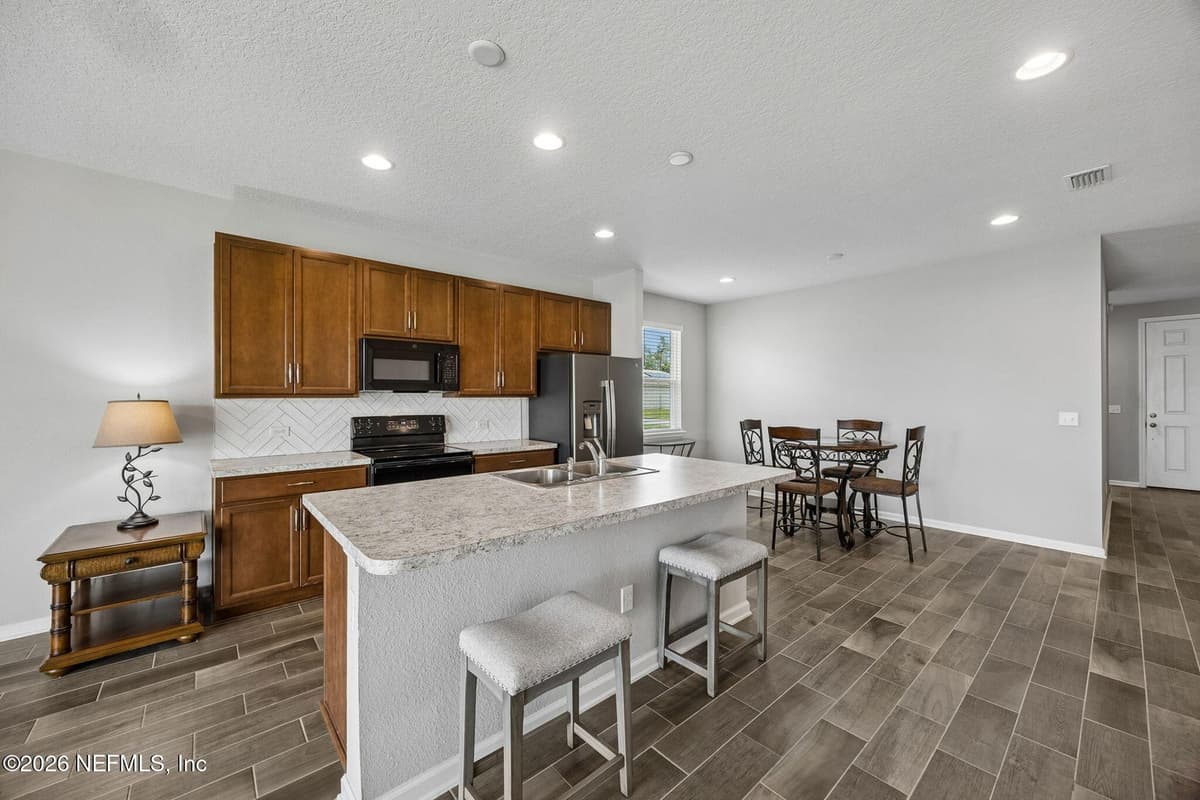 95083 COLNAGO Court, Fernandina Beach, FL 32034, Fernandina Beach, FL - photo 2