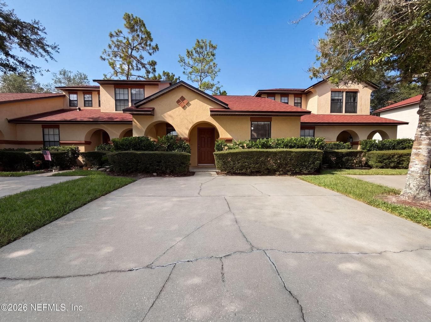 215 BEECH BROOK Street, St. Johns, FL 32259, St. Johns, FL - photo 1