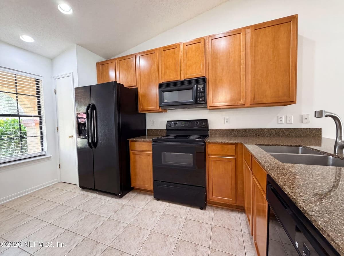 215 BEECH BROOK Street, St. Johns, FL 32259, St. Johns, FL - photo 2