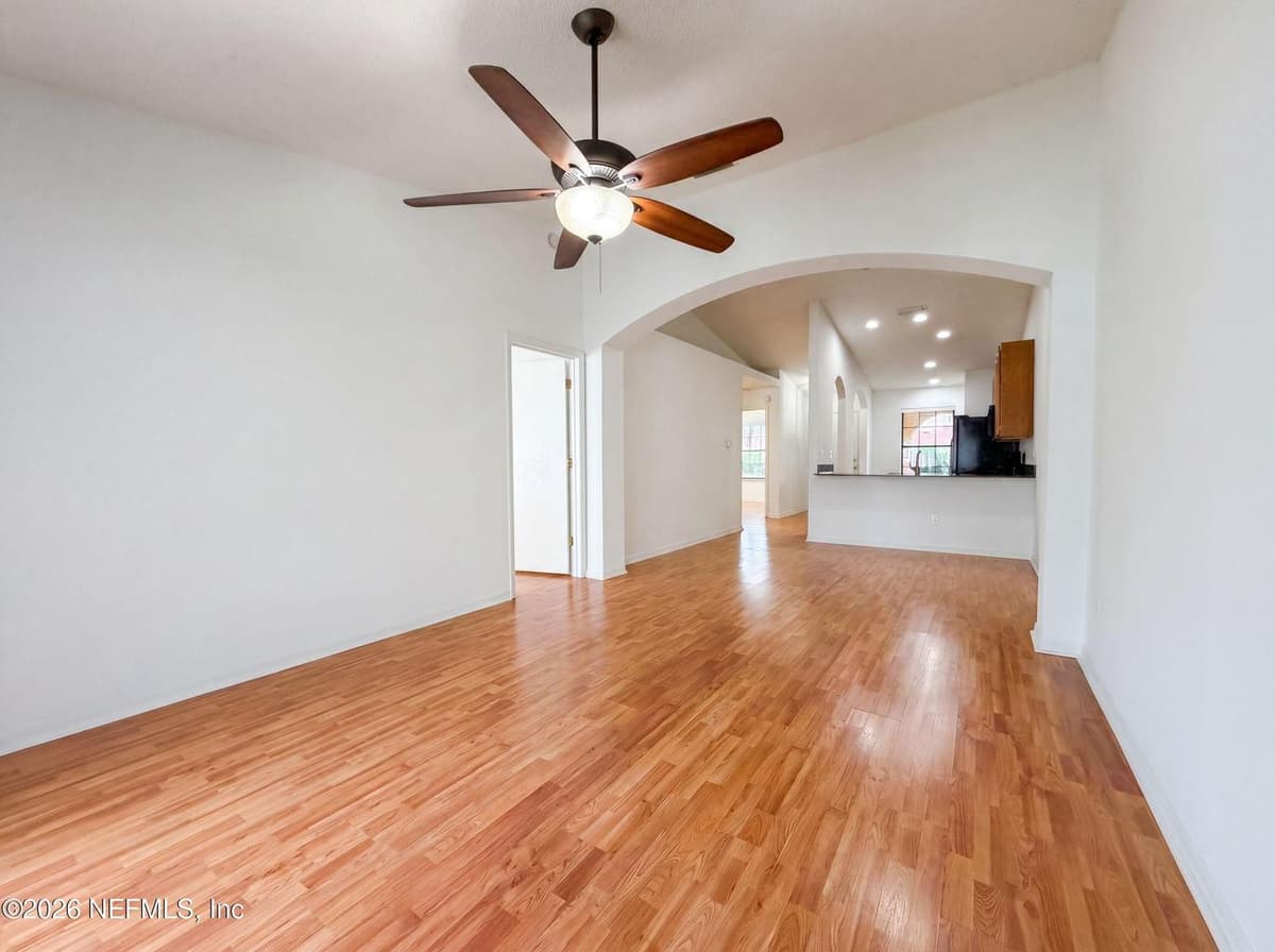 215 BEECH BROOK Street, St. Johns, FL 32259, St. Johns, FL - photo 3