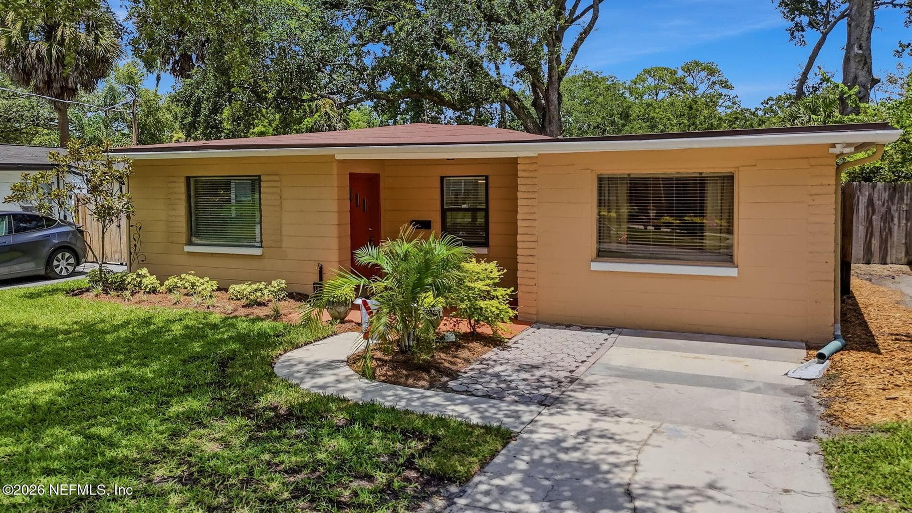 1325 DANCY Street, Jacksonville, FL 32205, Jacksonville, FL - photo 1