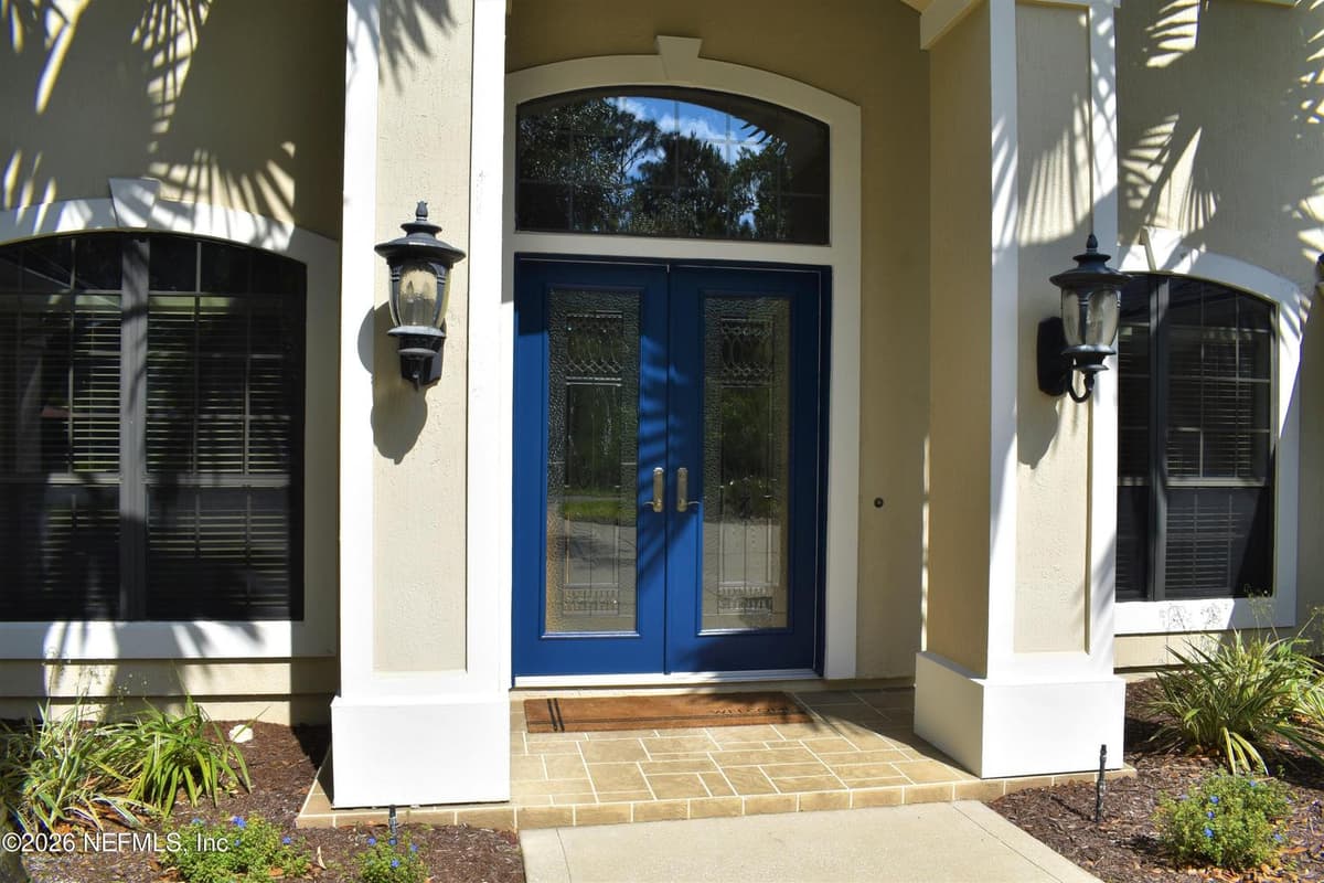 609 BRANCH WATER Drive, St. Johns, FL 32259, St. Johns, FL - photo 2