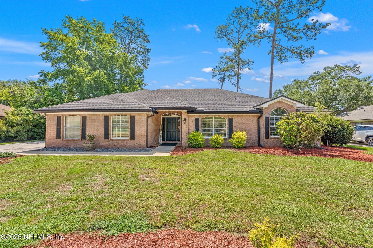 1565 CHAIN FERN Way, Fleming Island, FL 32003, Fleming Island, FL - photo 1