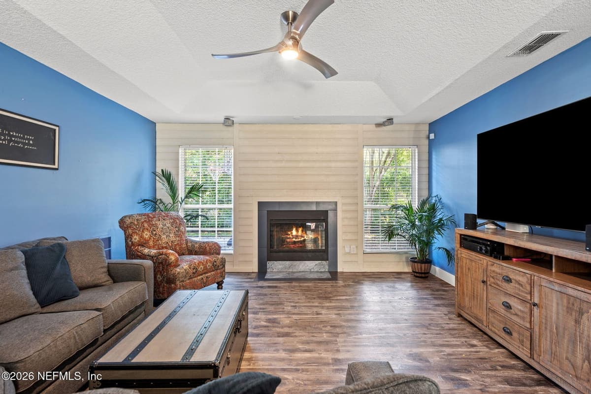 1565 CHAIN FERN Way, Fleming Island, FL 32003, Fleming Island, FL - photo 3