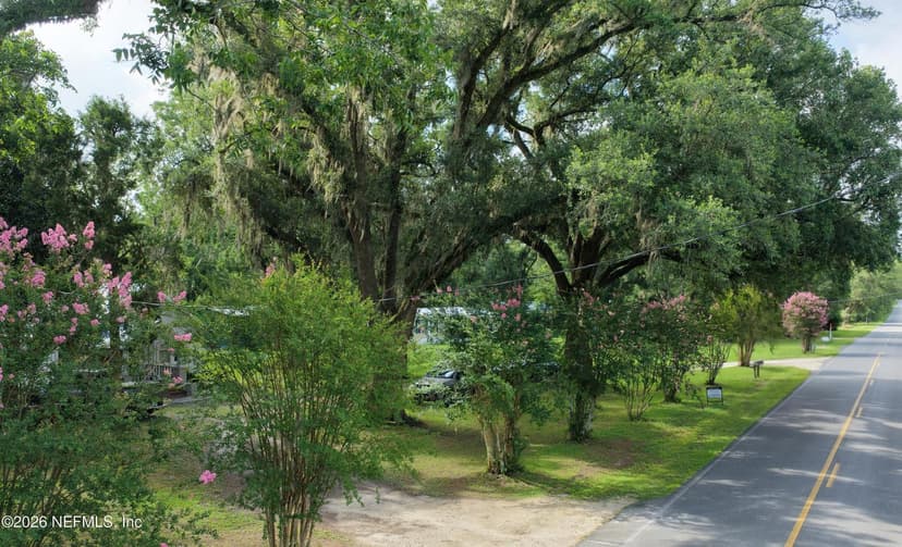 7410 129TH Road, Live Oak, FL 32064