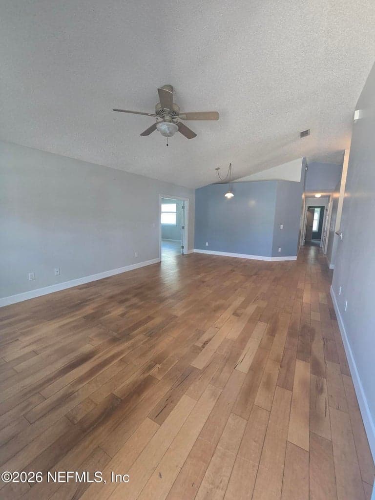 1897 OCEAN POND Drive, Jacksonville Beach, FL 32250, Jacksonville Beach, FL - photo 3