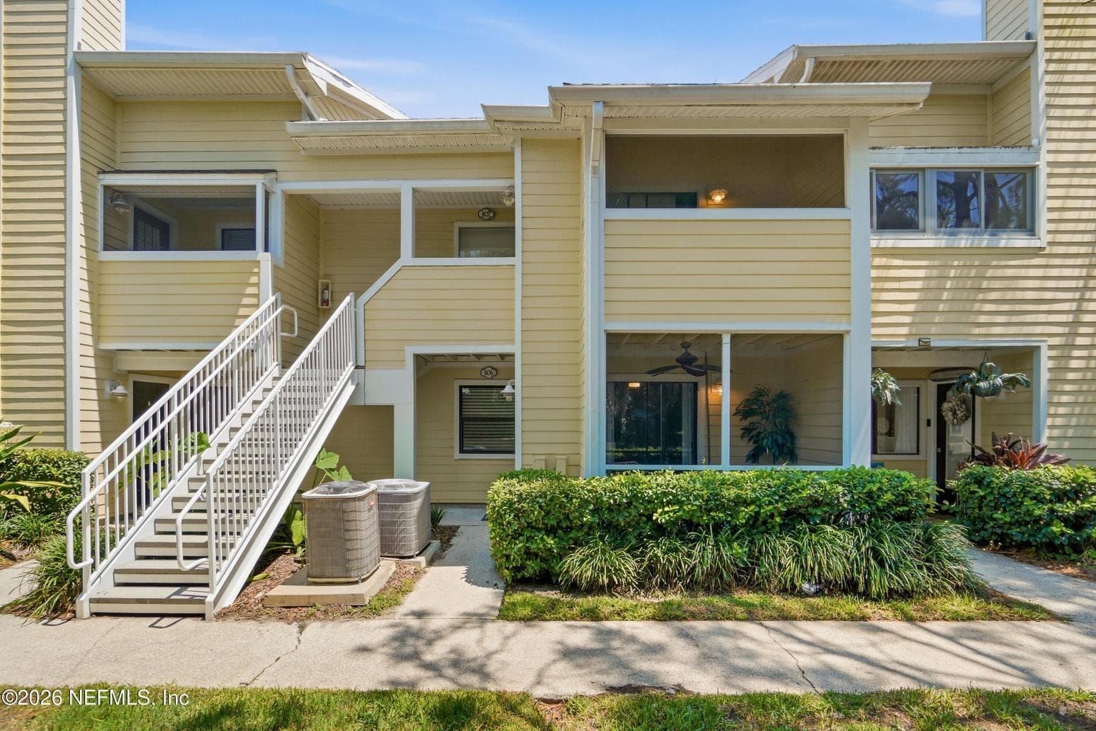 100 FAIRWAY PARK Boulevard 806, Ponte Vedra Beach, FL 32082, Ponte Vedra Beach, FL - photo 1
