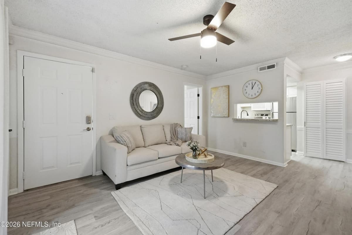 100 FAIRWAY PARK Boulevard 806, Ponte Vedra Beach, FL 32082, Ponte Vedra Beach, FL - photo 3