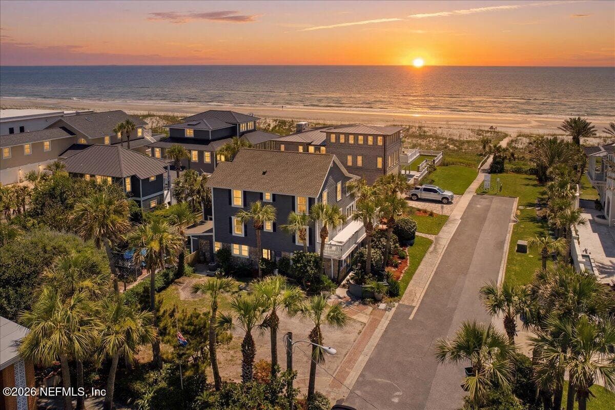 106 BAY Street, Neptune Beach, FL 32266, Neptune Beach, FL - photo 3