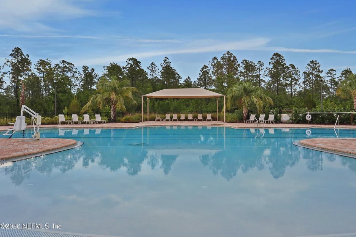 2358 EVENING OAKS Lane, Green Cove Springs, FL 32043, Green Cove Springs, FL - photo 3