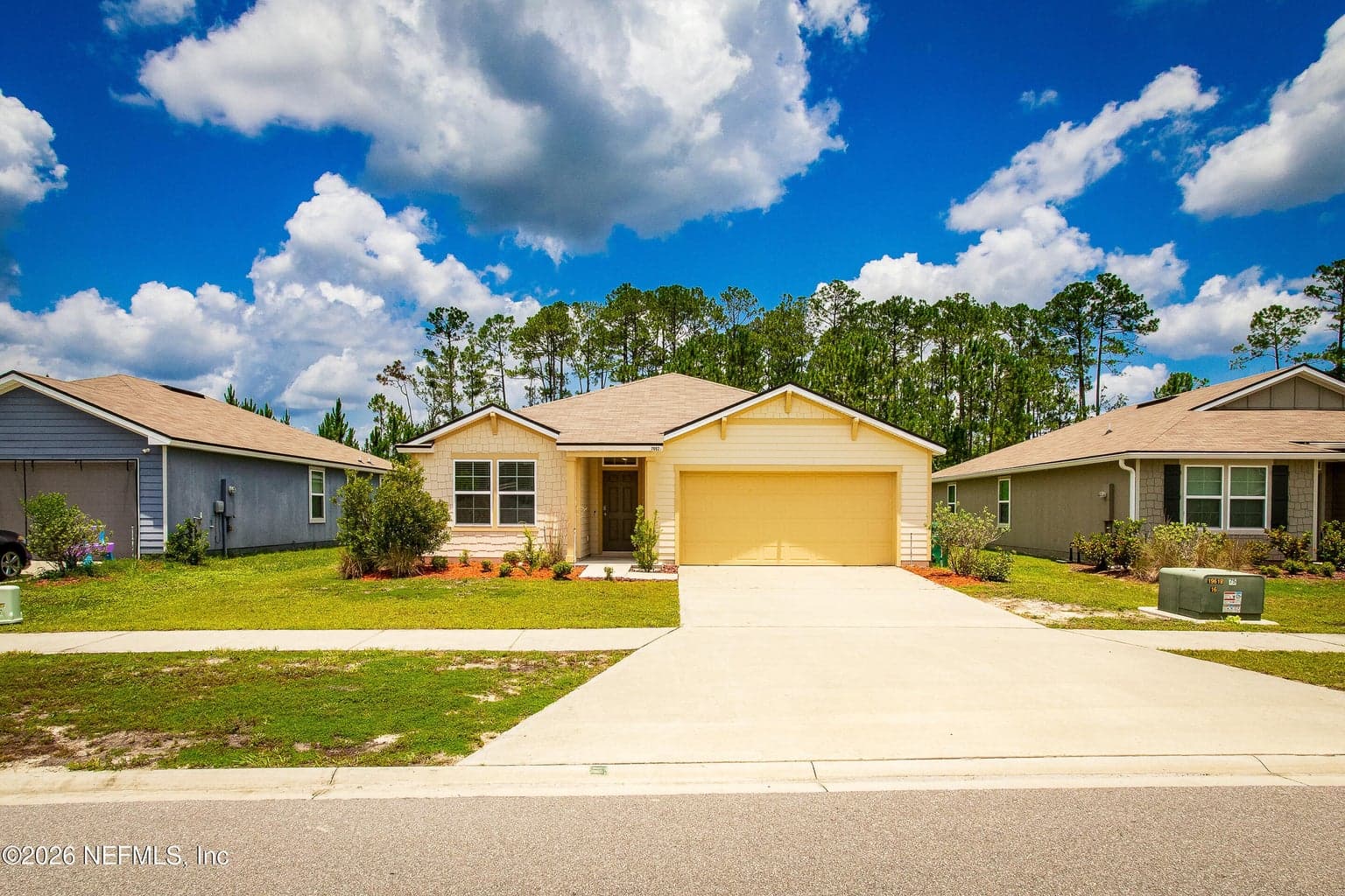 70021 MISTY LAKE Court, Yulee, FL 32097, Yulee, FL - photo 1