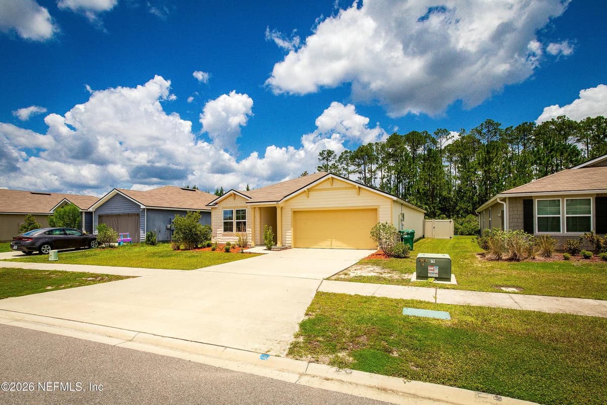 70021 MISTY LAKE Court, Yulee, FL 32097, Yulee, FL - photo 3