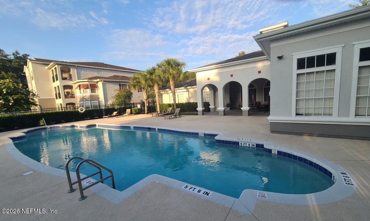 3591 KERNAN Boulevard S 403, Jacksonville, FL 32224, Jacksonville, FL - photo 3