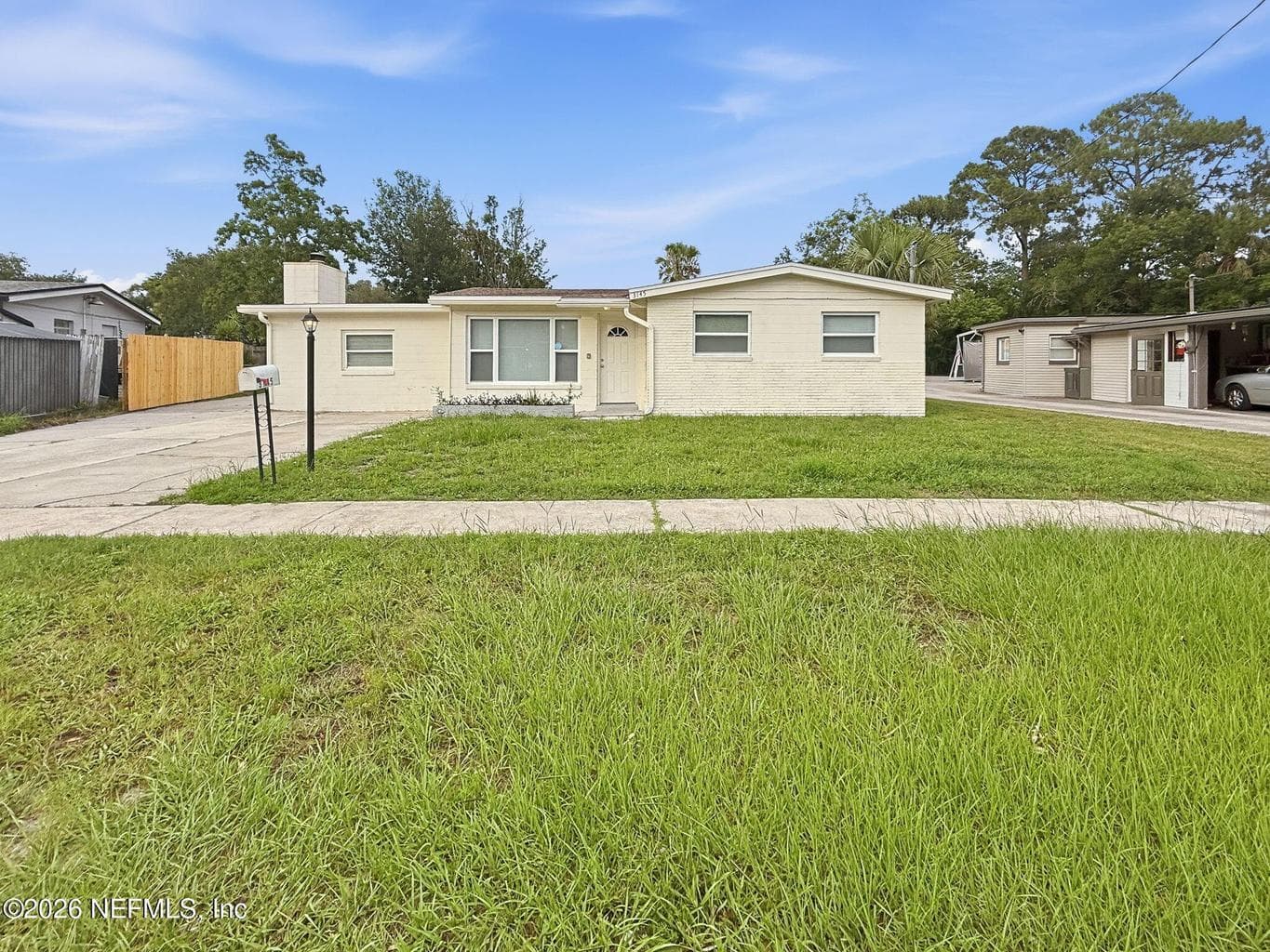 3145 SAN SALVADORE Avenue, Jacksonville, FL 32246, Jacksonville, FL - photo 1