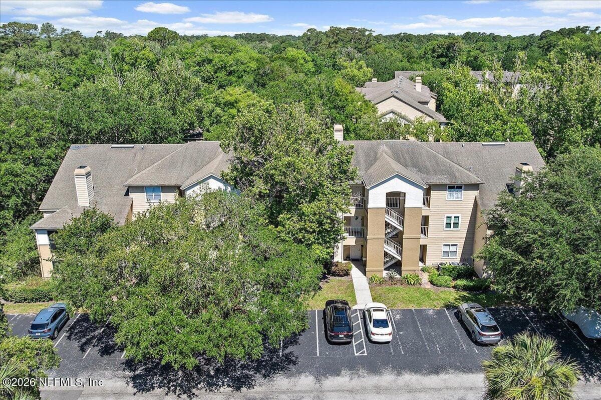 27 ARBOR CLUB Drive 318, Ponte Vedra Beach, FL 32082, Ponte Vedra Beach, FL - photo 1