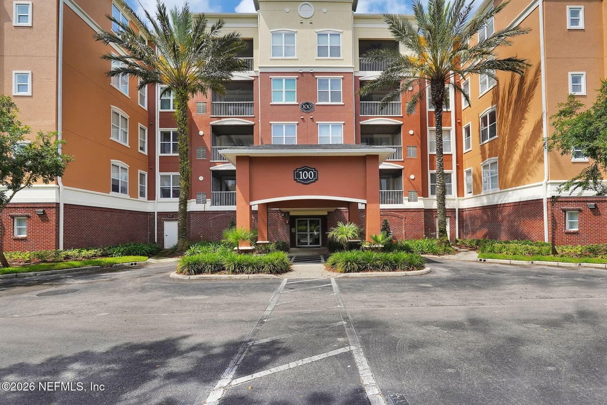 4480 DEERWOOD LAKE Parkway 141, Jacksonville, FL 32216, Jacksonville, FL - photo 2
