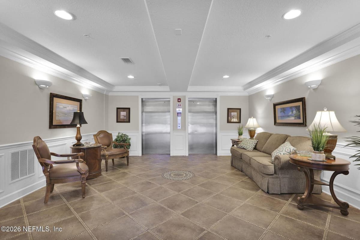 4480 DEERWOOD LAKE Parkway 141, Jacksonville, FL 32216, Jacksonville, FL - photo 3