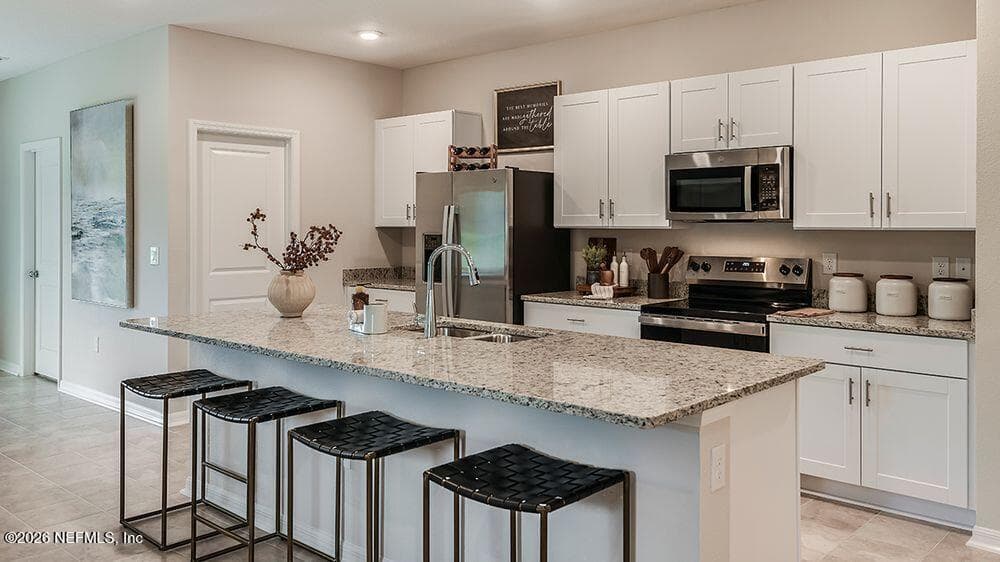 8459 LILIAS Circle, Jacksonville, FL 32219, Jacksonville, FL - photo 2