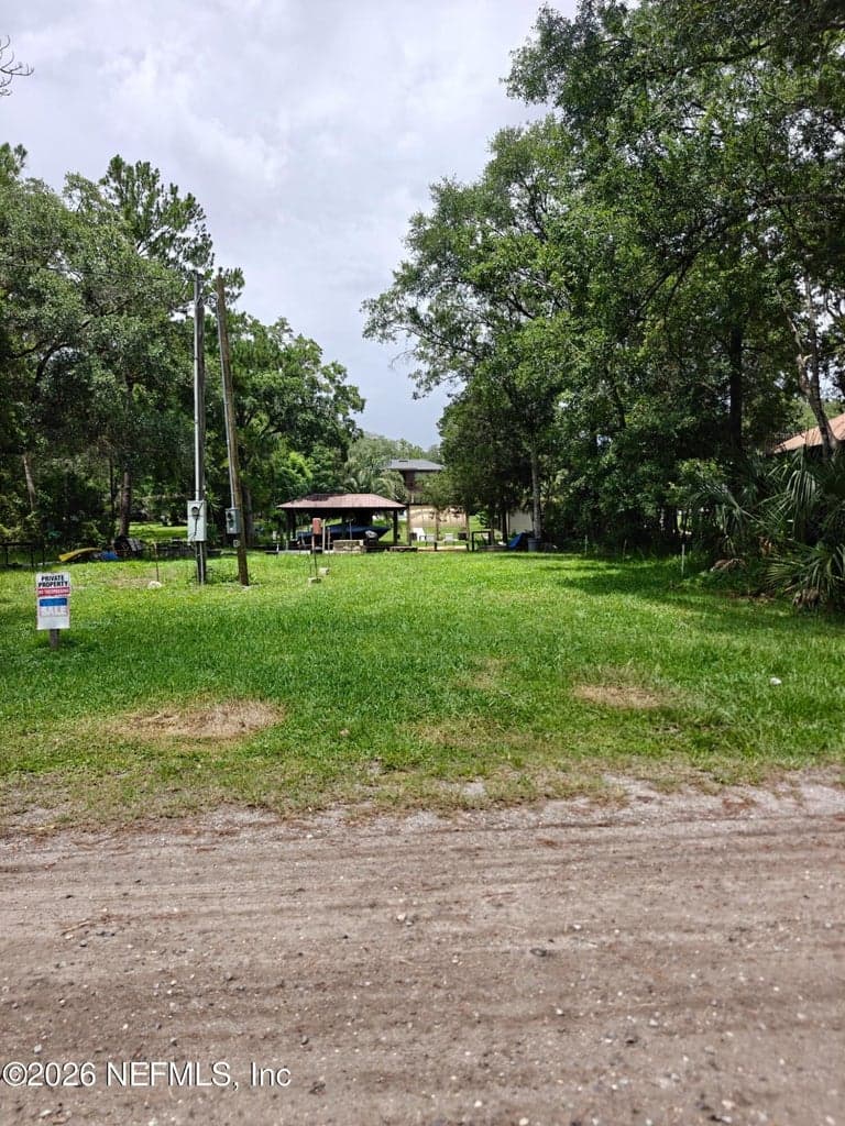 5235 HIDE-A-WAY Drive, Jacksonville, FL 32258, Jacksonville, FL - photo 1