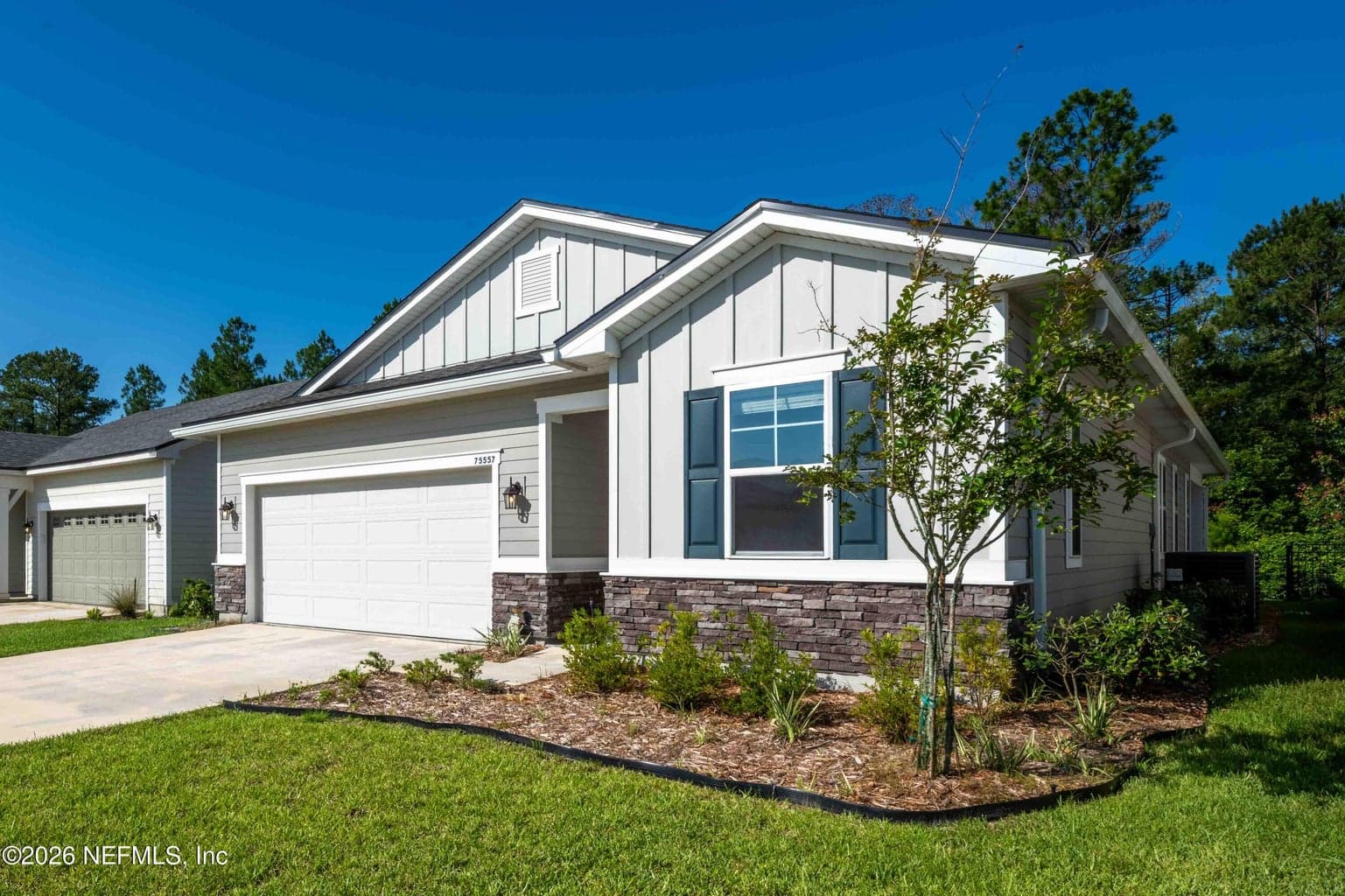 75557 BLACKBIRD Drive, Yulee, FL 32097, Yulee, FL - photo 1