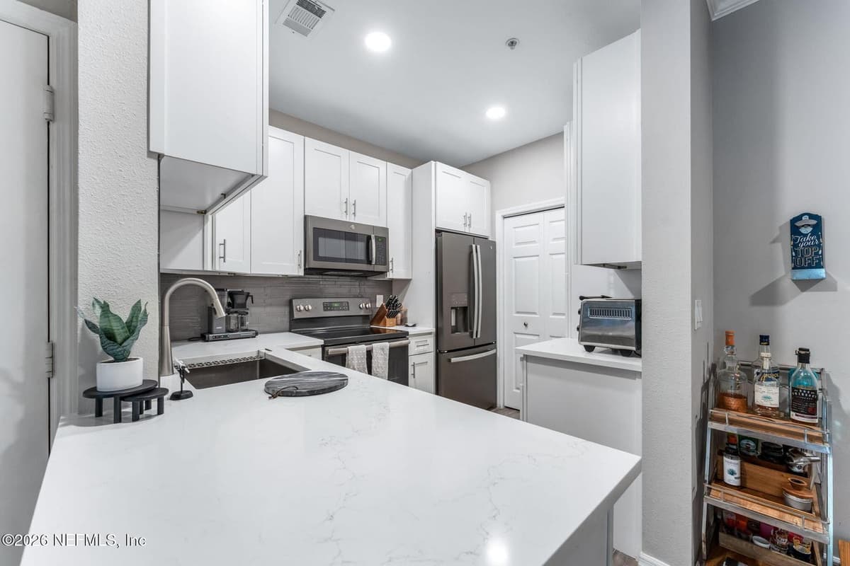 140 VERACRUZ Drive 626, Ponte Vedra Beach, FL 32082, Ponte Vedra Beach, FL - photo 2