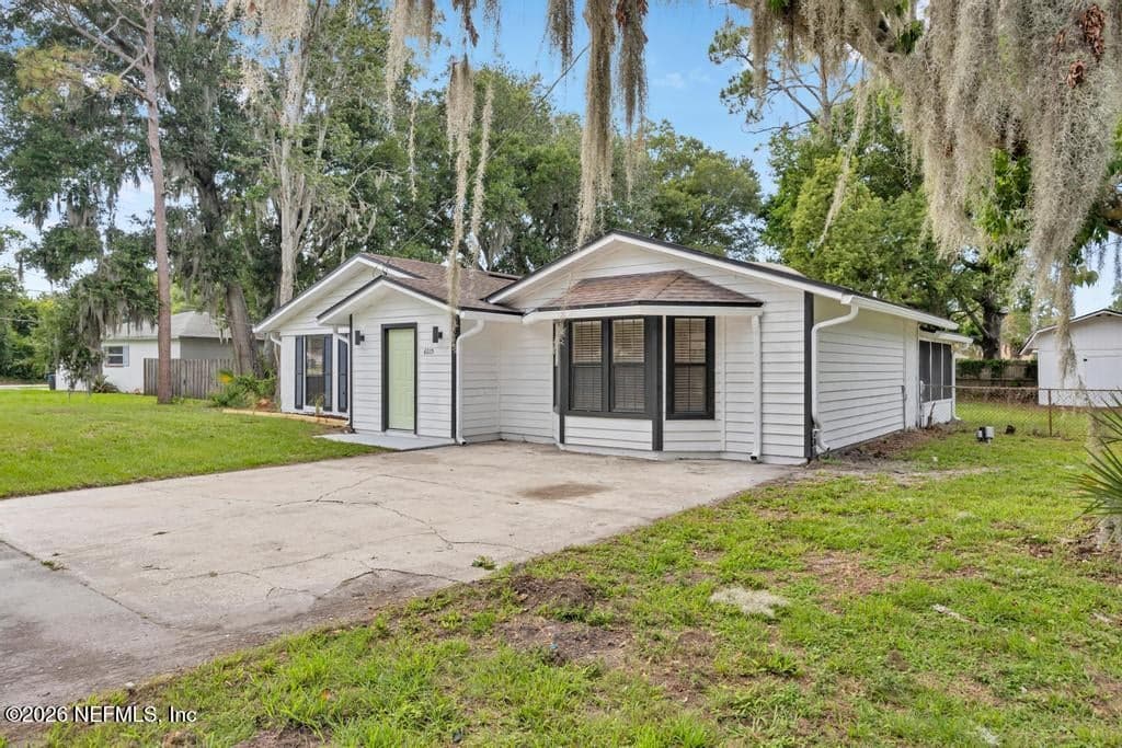 6015 ROYAL ESTATES Place, Jacksonville, FL 32277, Jacksonville, FL - photo 3