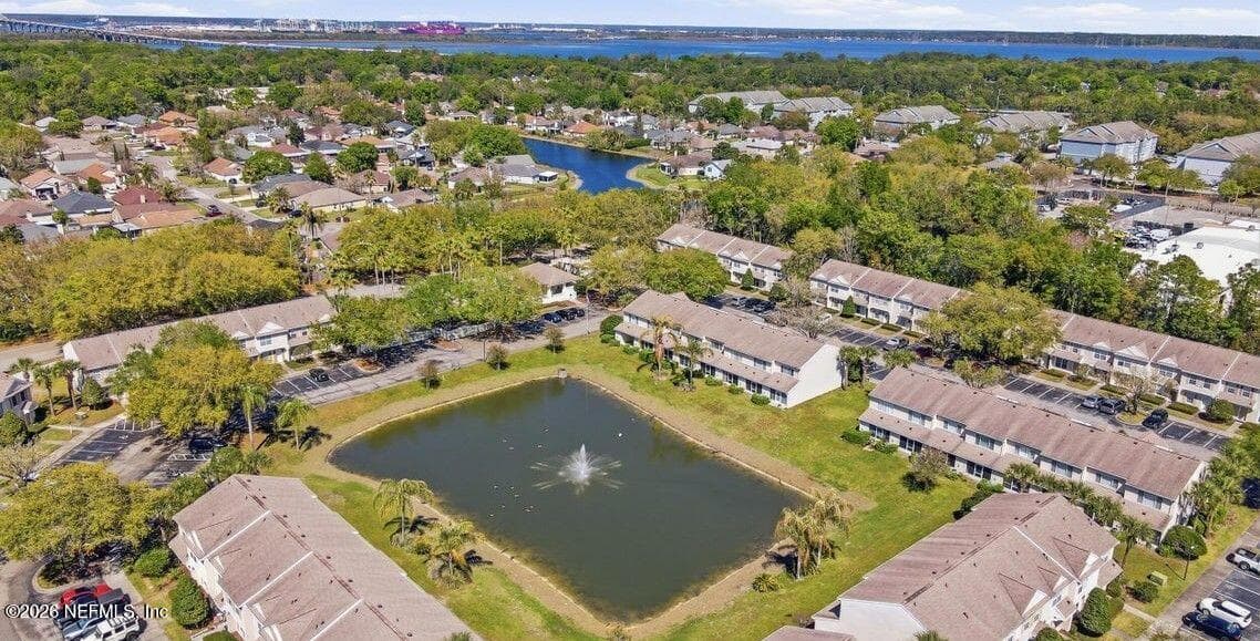 8230 DAMES POINT CROSSING Boulevard 802, Jacksonville, FL 32277, Jacksonville, FL - photo 2