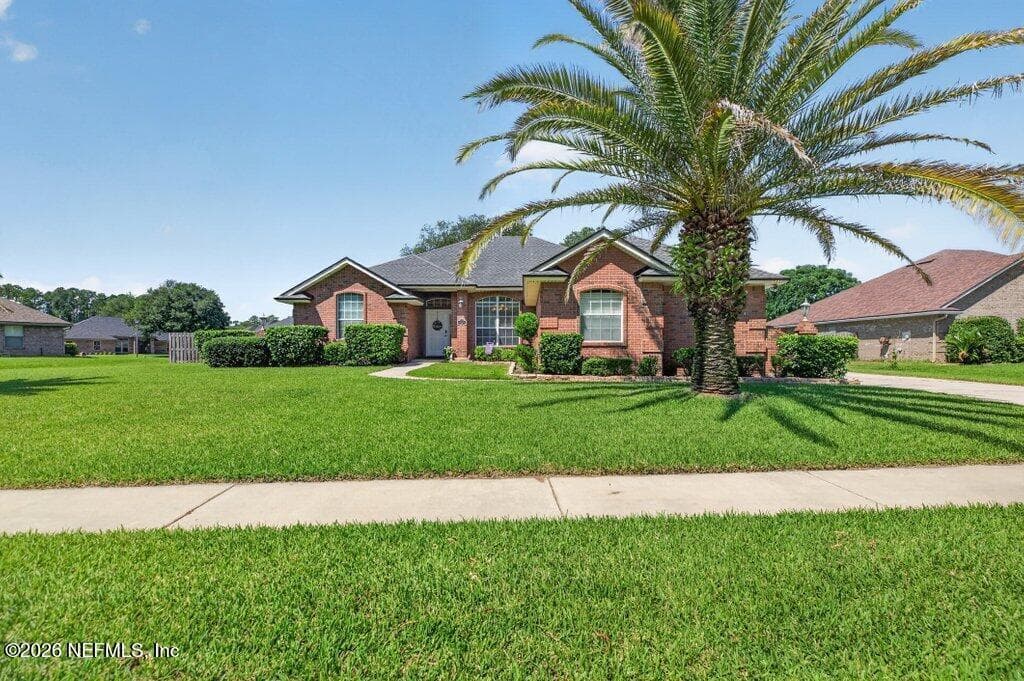 1534 LOCKEND Court, Jacksonville, FL 32221, Jacksonville, FL - photo 3