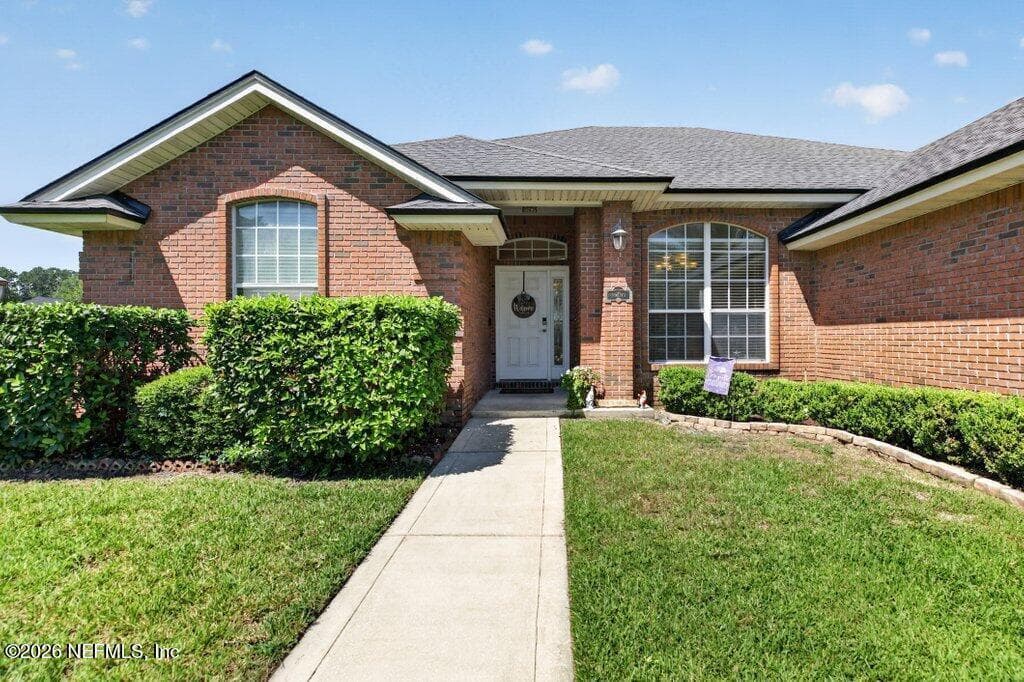 1534 LOCKEND Court, Jacksonville, FL 32221, Jacksonville, FL - photo 2