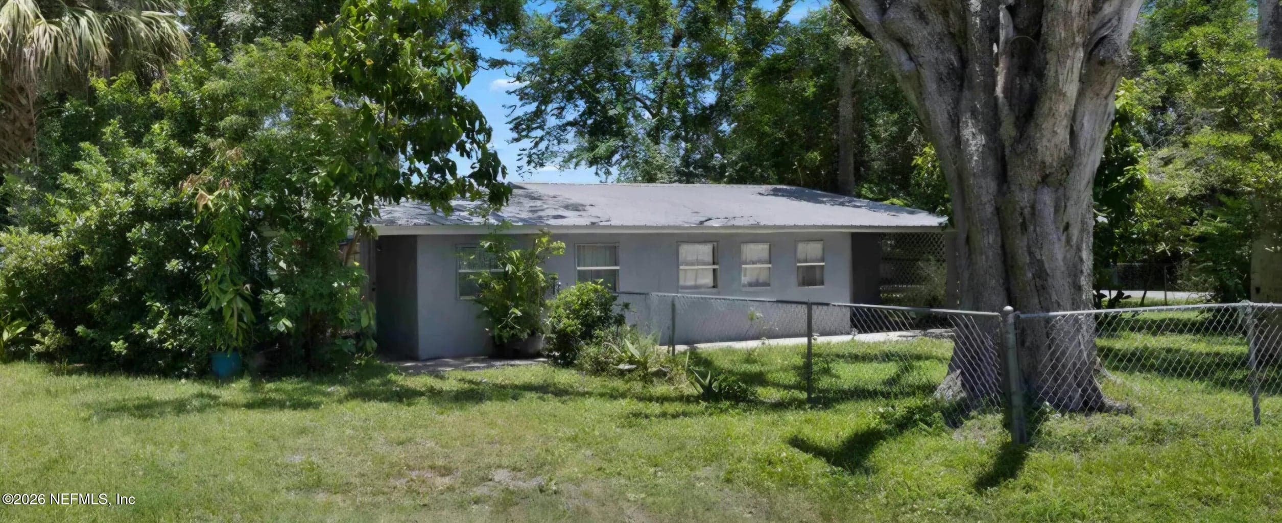 1463 SPRING Street, St. Augustine, FL 32084, St. Augustine, FL - photo 1