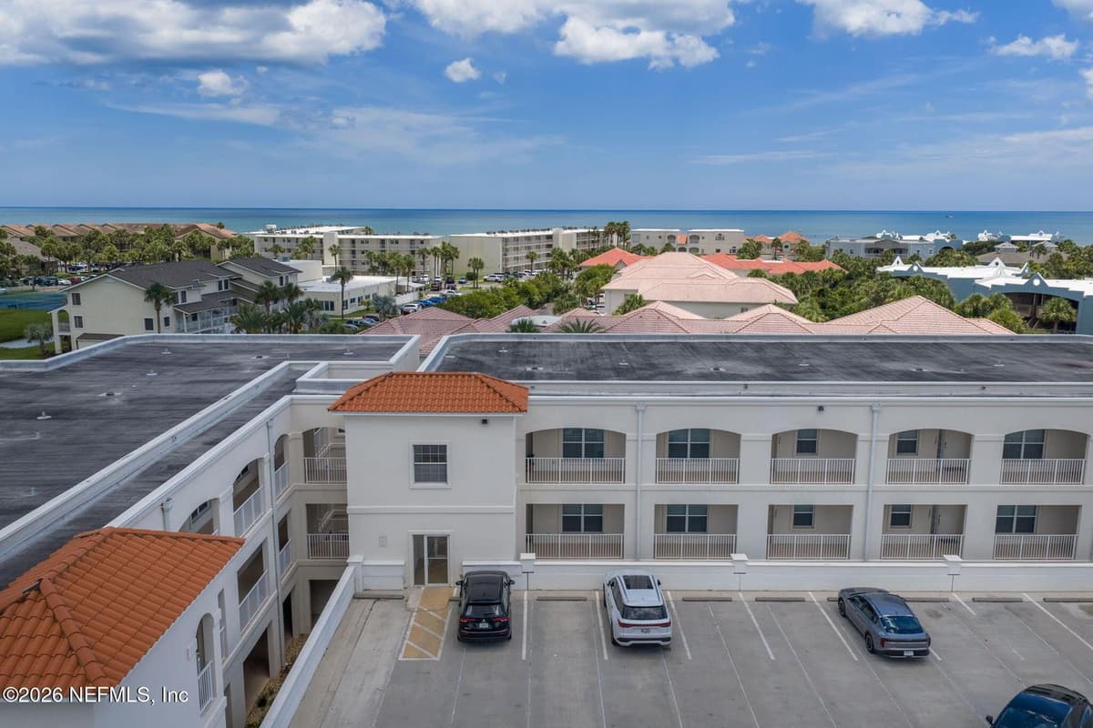 264 GIBRALTAR Court 205, St. Augustine, FL 32080, St. Augustine, FL - photo 3